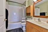 645 Lakeside Drive - Photo 22