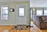645 Lakeside Drive - Photo 24