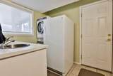 645 Lakeside Drive - Photo 25