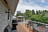 645 Lakeside Drive - Photo 26