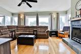 645 Lakeside Drive - Photo 28
