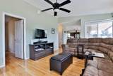 645 Lakeside Drive - Photo 29