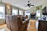 645 Lakeside Drive - Photo 3