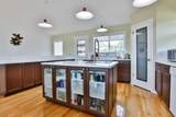 645 Lakeside Drive - Photo 31
