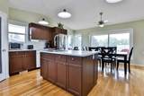 645 Lakeside Drive - Photo 33