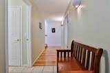 645 Lakeside Drive - Photo 34