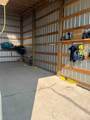 645 Lakeside Drive - Photo 36