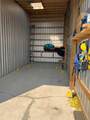 645 Lakeside Drive - Photo 38