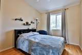 645 Lakeside Drive - Photo 5