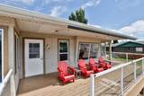 645 Lakeside Drive - Photo 6