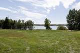 645 Lakeside Drive - Photo 7