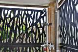 645 Lakeside Drive - Photo 8