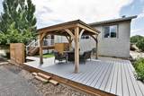 645 Lakeside Drive - Photo 9