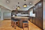 30048A Secondary Rd 501 - Photo 10