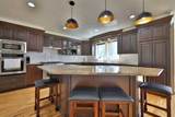 30048A Secondary Rd 501 - Photo 11