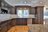 30048A Secondary Rd 501 - Photo 12