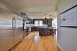 30048A Secondary Rd 501 - Photo 13
