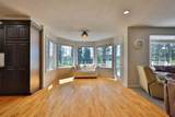 30048A Secondary Rd 501 - Photo 14