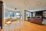 30048A Secondary Rd 501 - Photo 15