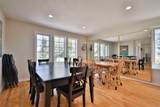 30048A Secondary Rd 501 - Photo 16