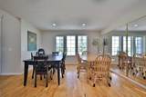 30048A Secondary Rd 501 - Photo 17