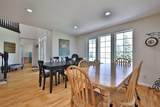 30048A Secondary Rd 501 - Photo 18