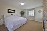 30048A Secondary Rd 501 - Photo 20