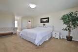 30048A Secondary Rd 501 - Photo 21