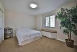 30048A Secondary Rd 501 - Photo 22