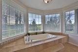 30048A Secondary Rd 501 - Photo 24