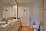 30048A Secondary Rd 501 - Photo 25