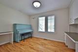 30048A Secondary Rd 501 - Photo 27