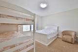 30048A Secondary Rd 501 - Photo 28