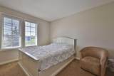 30048A Secondary Rd 501 - Photo 29