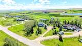 30048A Secondary Rd 501 - Photo 3