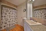 30048A Secondary Rd 501 - Photo 30