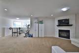 30048A Secondary Rd 501 - Photo 34