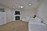 30048A Secondary Rd 501 - Photo 35
