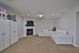 30048A Secondary Rd 501 - Photo 36