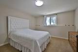 30048A Secondary Rd 501 - Photo 38