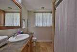30048A Secondary Rd 501 - Photo 41