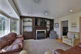 30048A Secondary Rd 501 - Photo 6