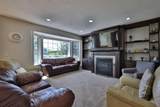 30048A Secondary Rd 501 - Photo 7