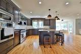 30048A Secondary Rd 501 - Photo 8