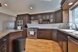30048A Secondary Rd 501 - Photo 9