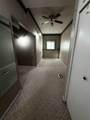 223 6 Street - Photo 10