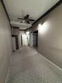 223 6 Street - Photo 11