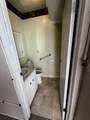 223 6 Street - Photo 13