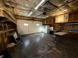 223 6 Street - Photo 15