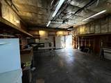 223 6 Street - Photo 16